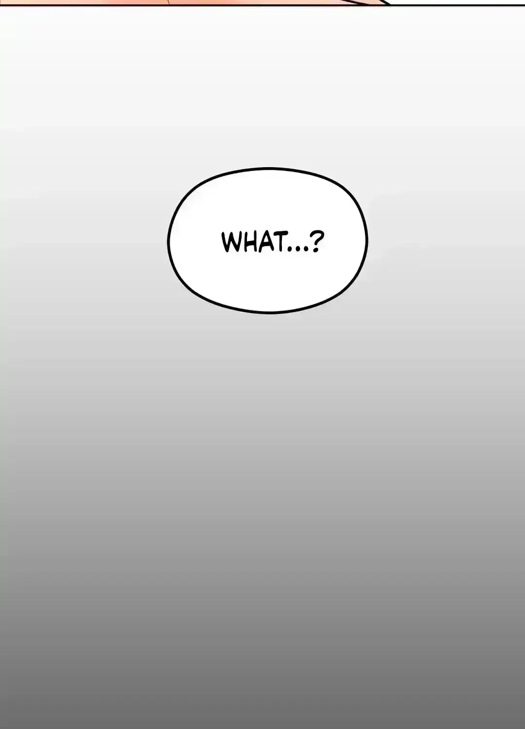 Fairy Pairing Chapter 2.5 page 33 - 