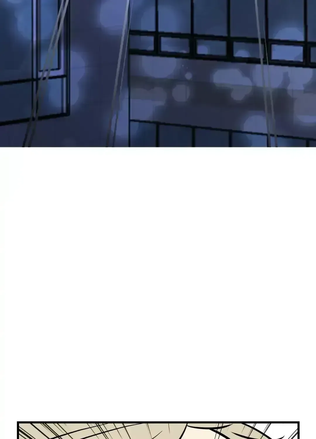 Fairy Pairing Chapter 2.5 page 80 - 