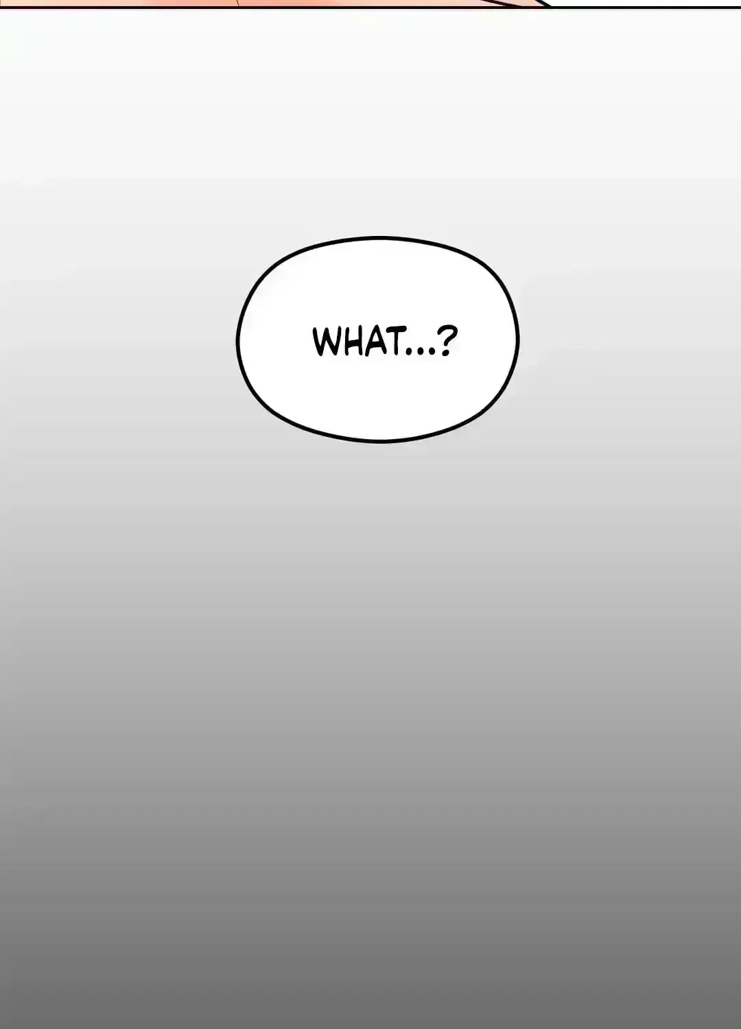 Fairy Pairing Chapter 2.6 page 33 - 