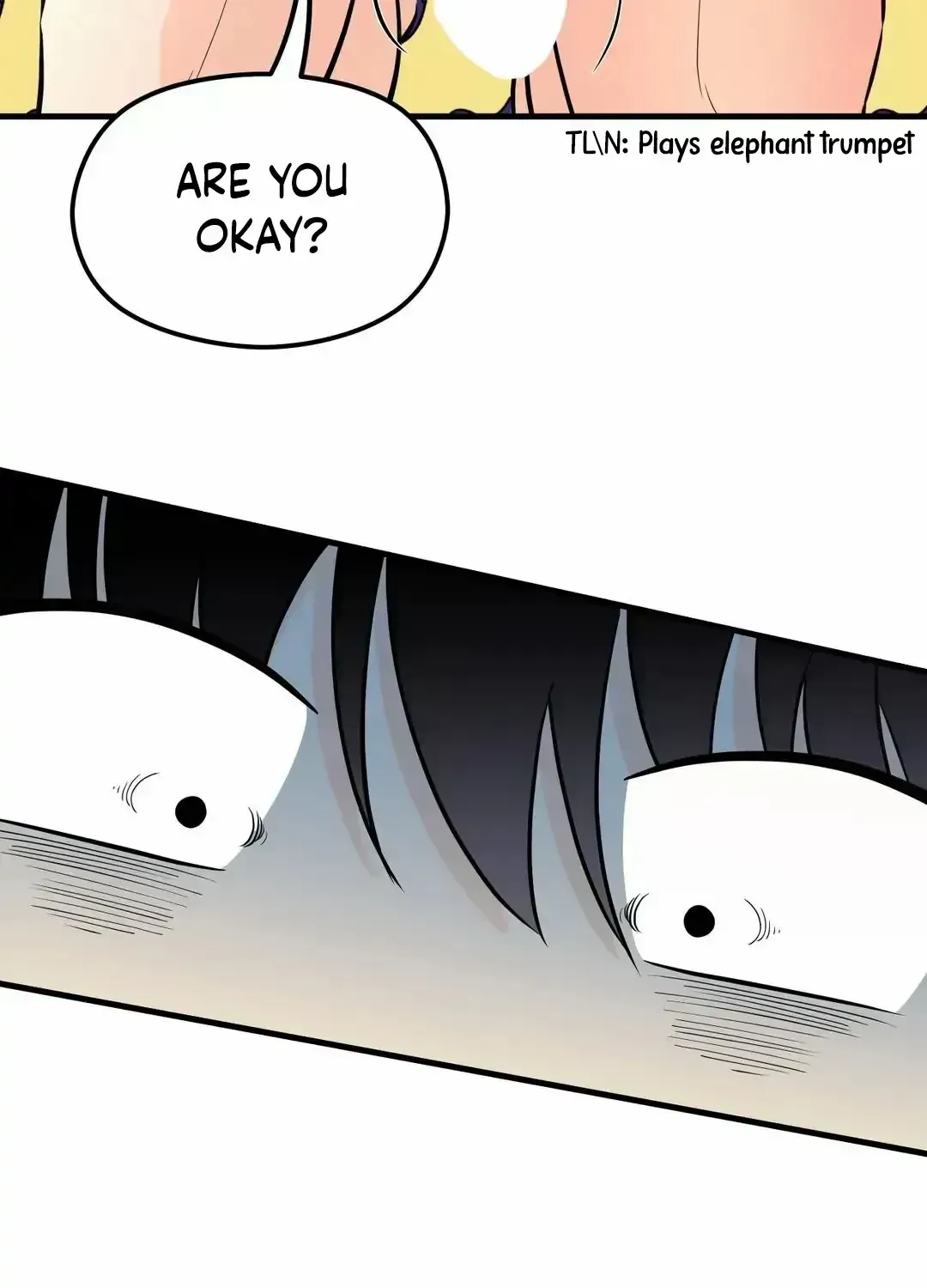 Fairy Pairing Chapter 2.6 page 65 - 