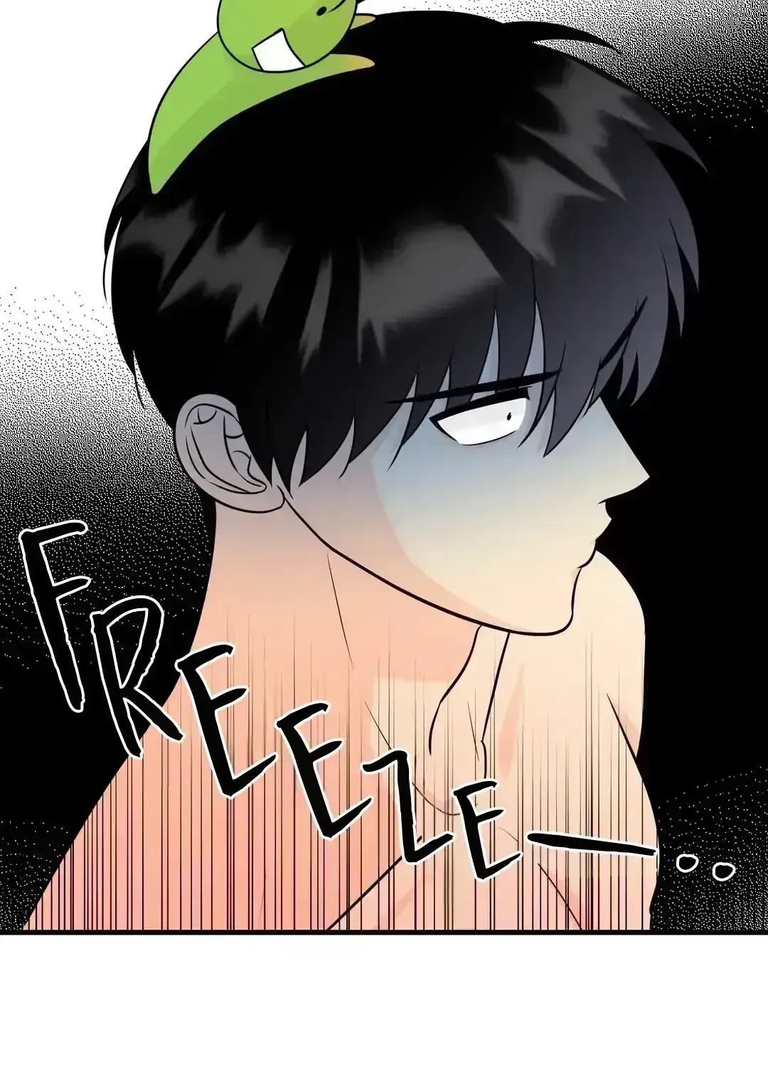 Fairy Pairing Chapter 2.6 page 71 - 