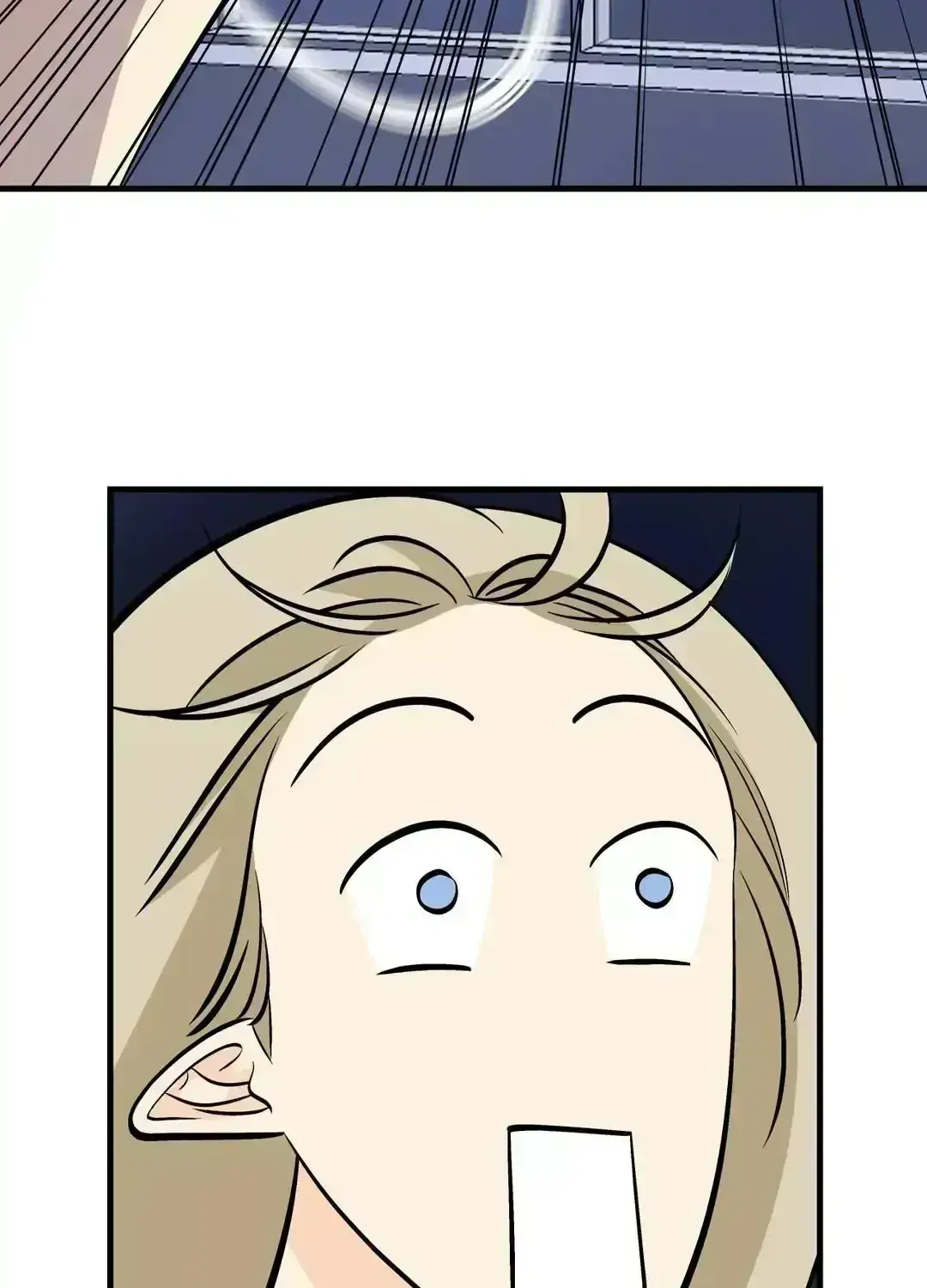 Fairy Pairing Chapter 2.6 page 75 - 