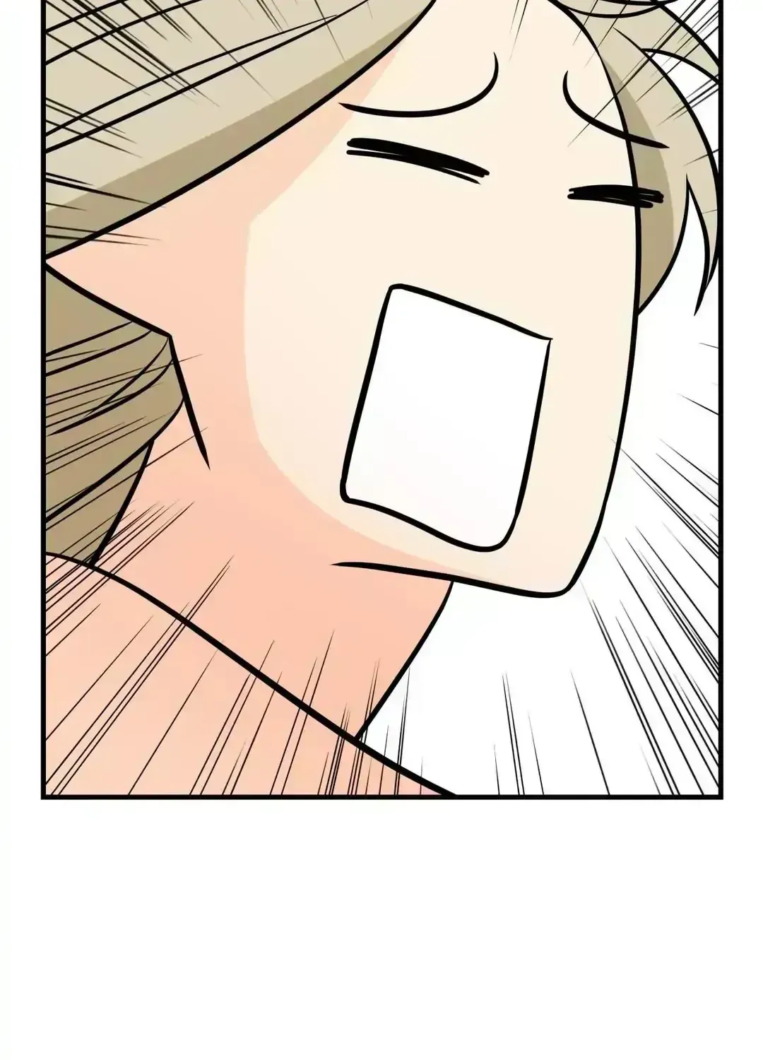 Fairy Pairing Chapter 2.7 page 81 - 