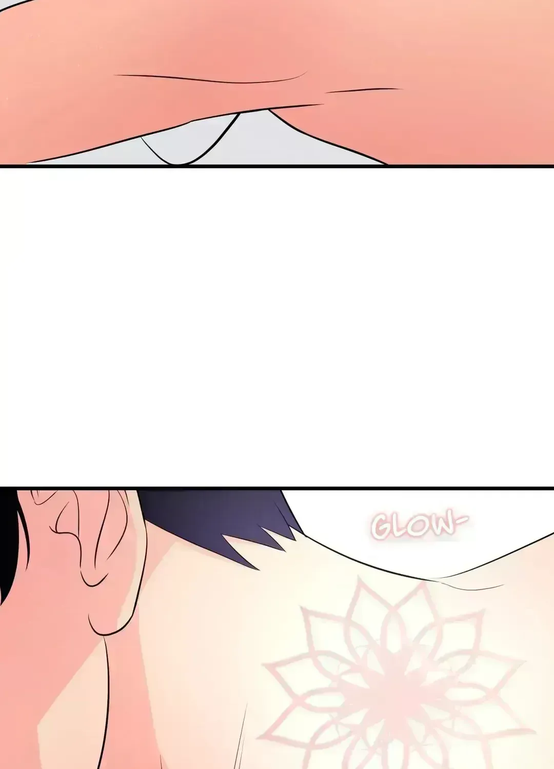 Fairy Pairing Chapter 2.8 page 102 - 