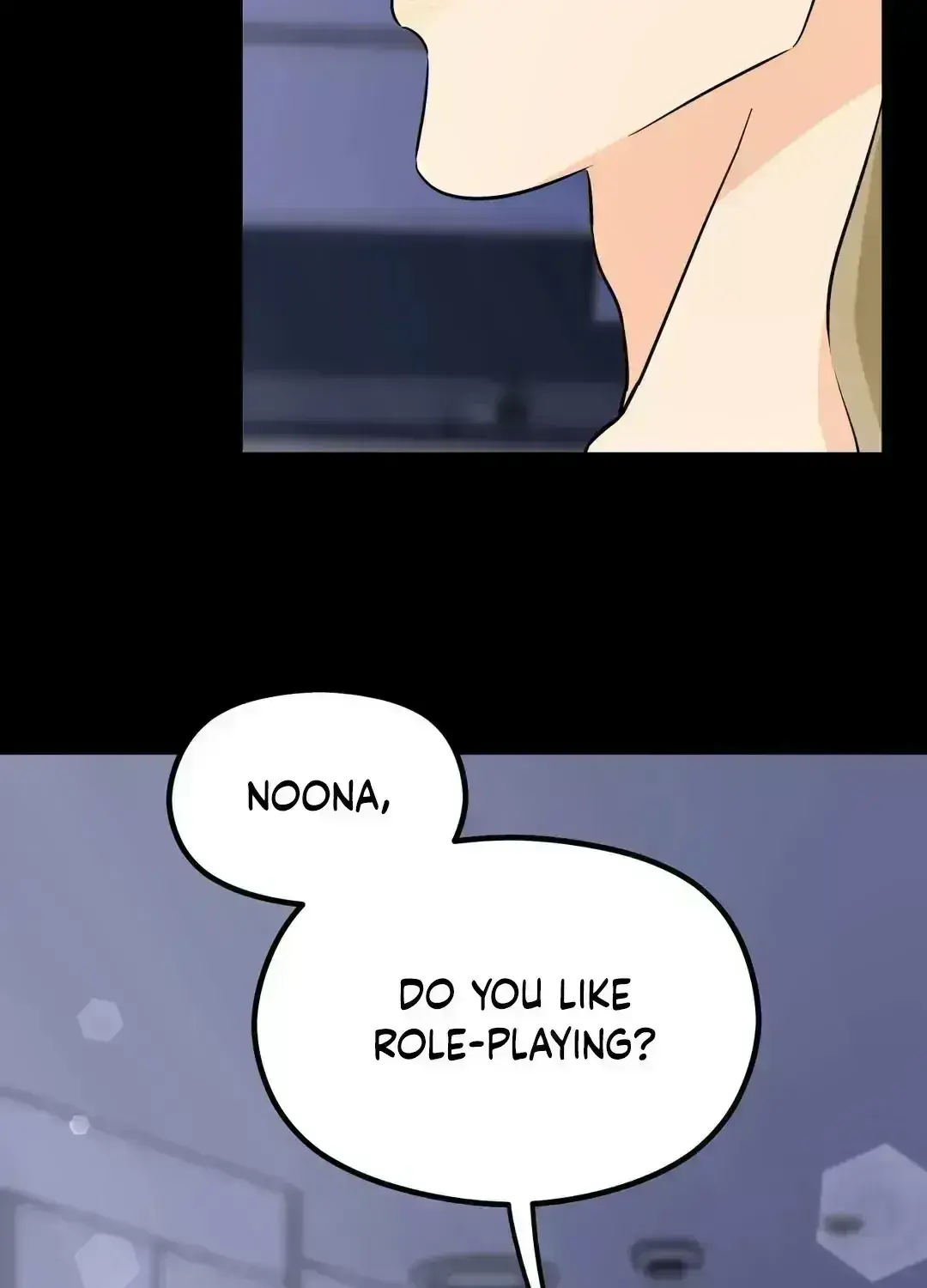 Fairy Pairing Chapter 2.8 page 50 - 