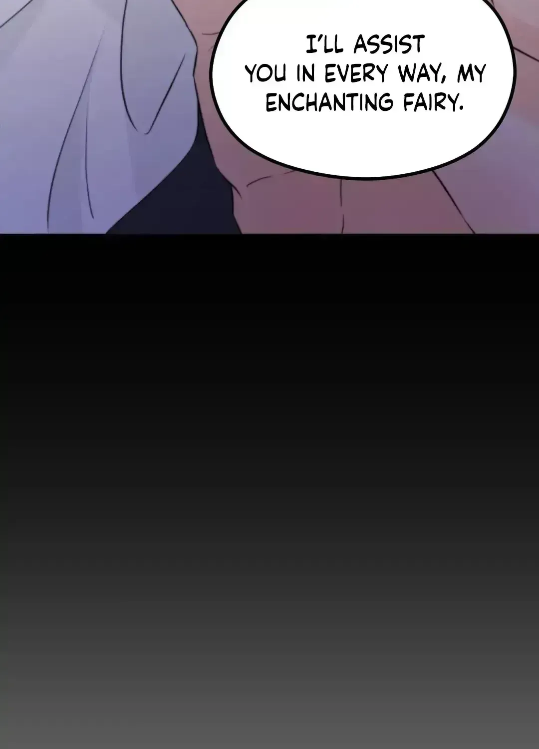 Fairy Pairing Chapter 2.8 page 57 - 