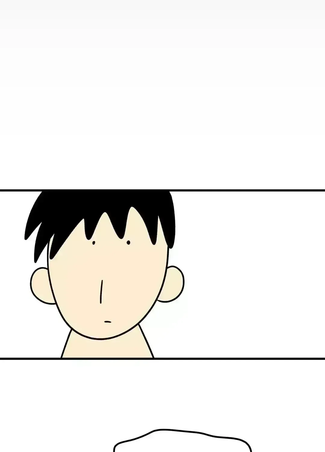 Fairy Pairing Chapter 2.8 page 59 - 