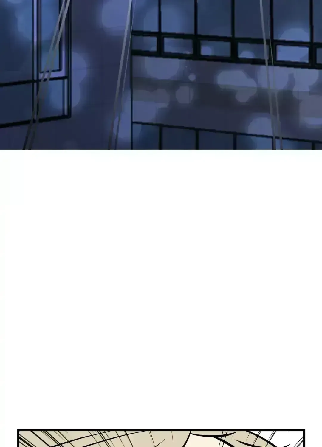 Fairy Pairing Chapter 2.8 page 80 - 