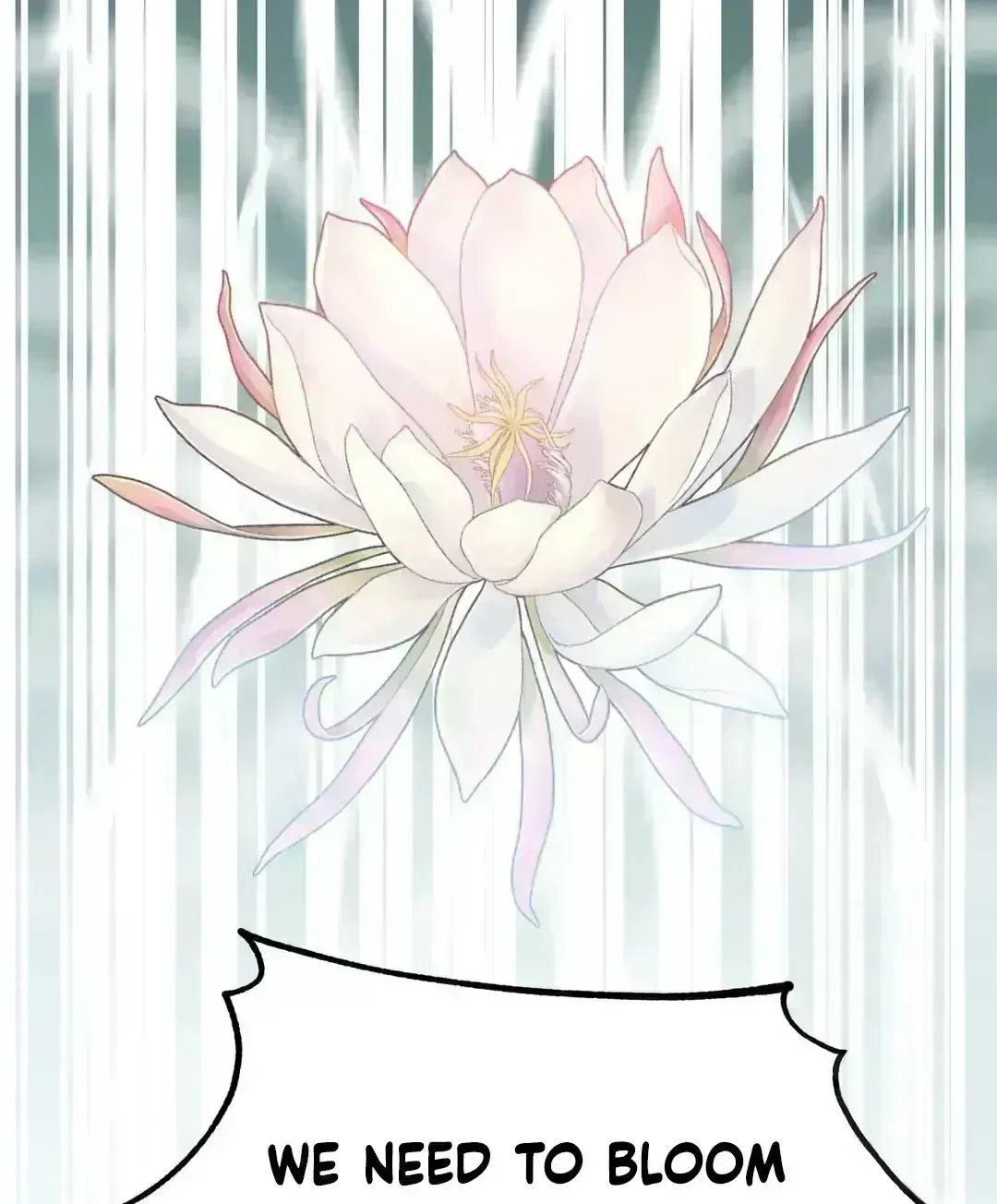 Fairy Pairing Chapter 2.8 page 100 - 