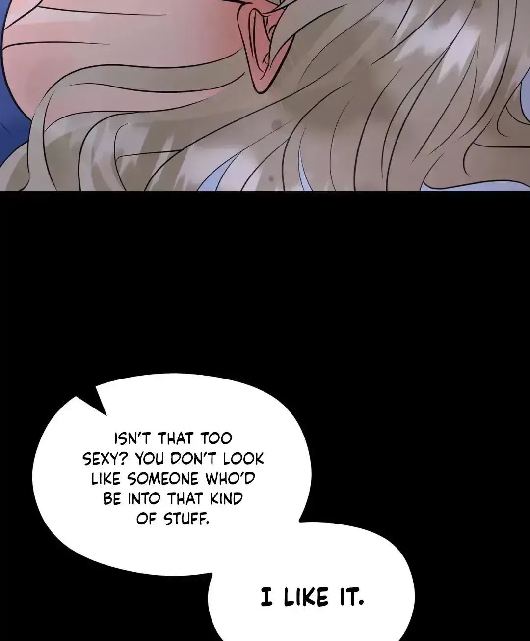 Fairy Pairing Chapter 2.9 page 52 - 