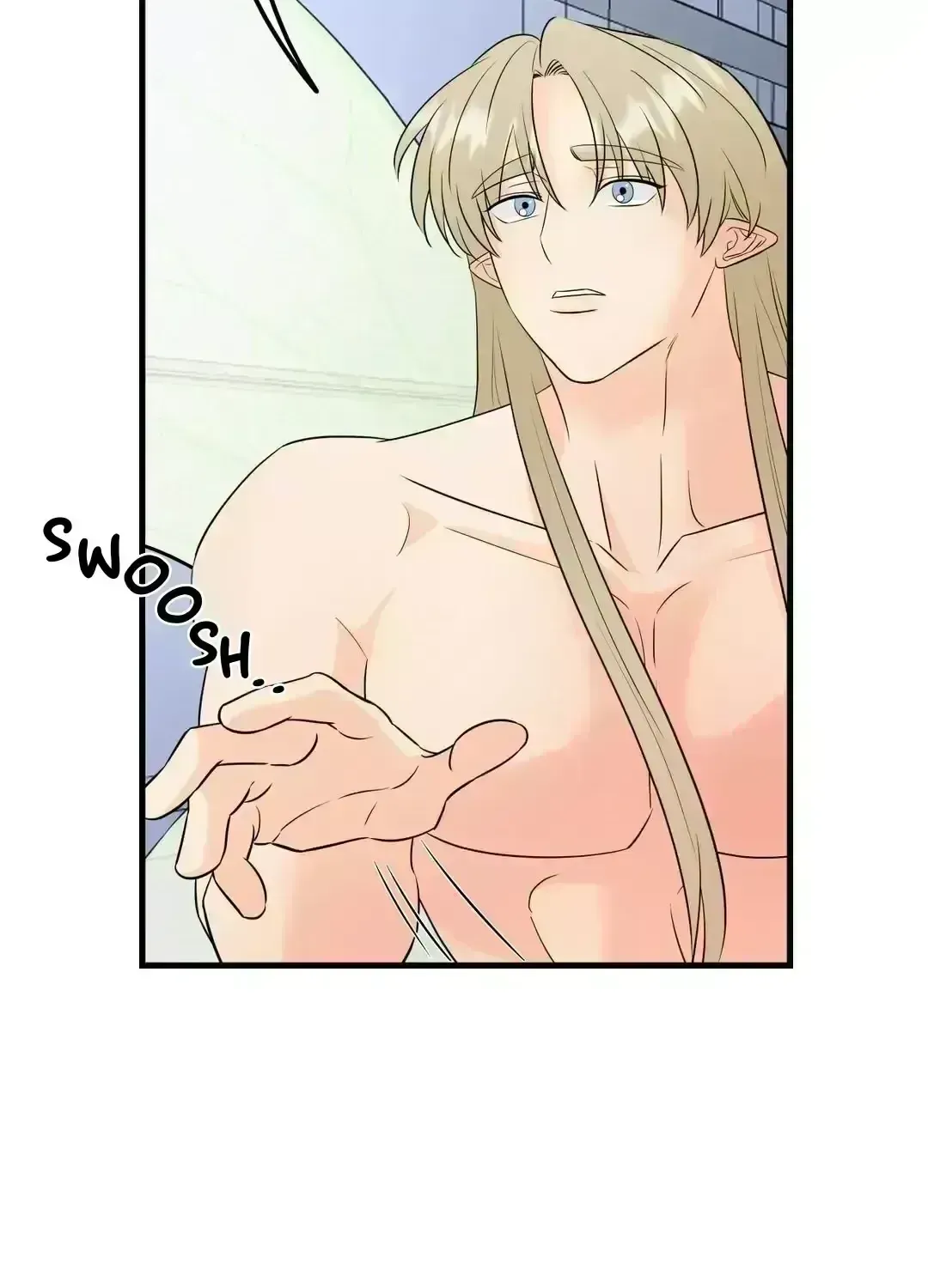 Fairy Pairing Chapter 2.9 page 63 - 