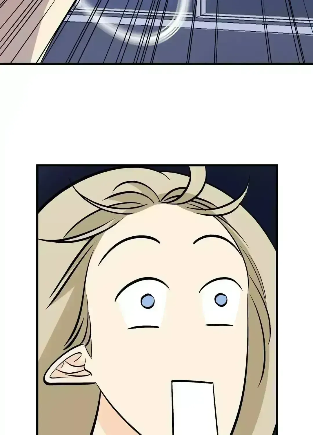 Fairy Pairing Chapter 2.9 page 75 - 