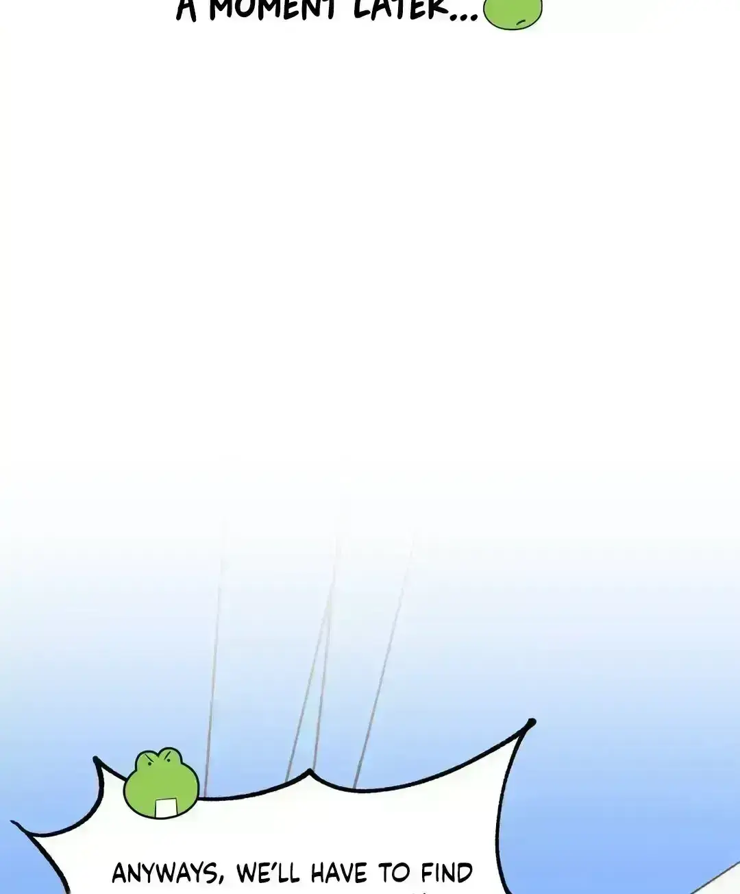 Fairy Pairing Chapter 2.9 page 94 - 
