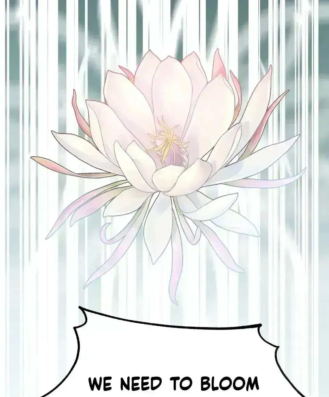 Fairy Pairing Chapter 2.9 page 100 - 