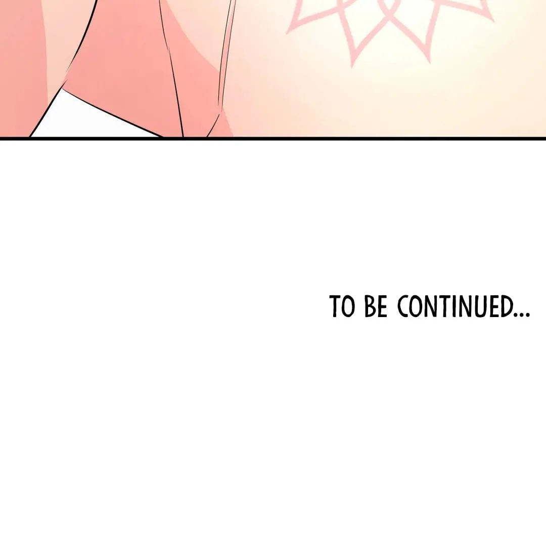 Fairy Pairing Chapter 2 page 103 - 