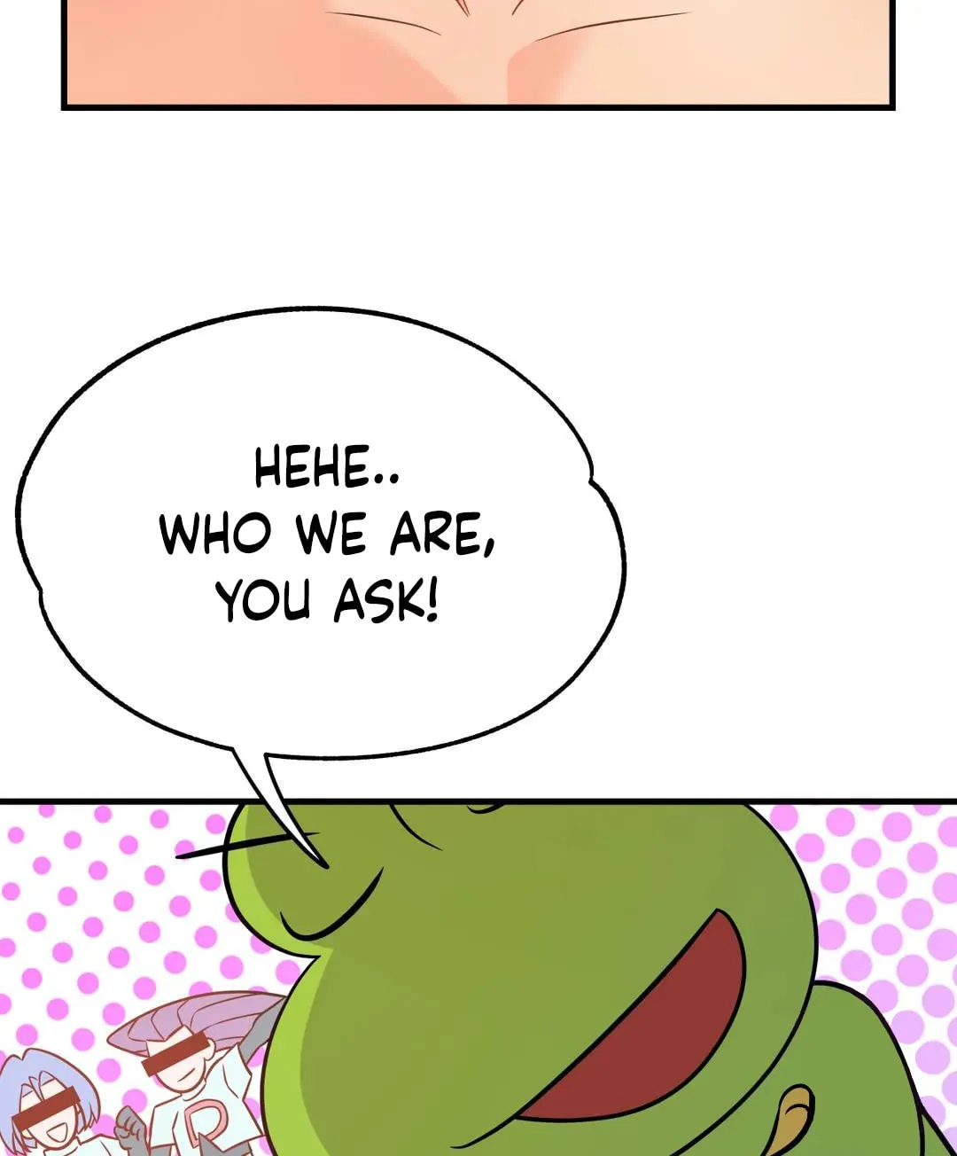Fairy Pairing Chapter 2 page 13 - 