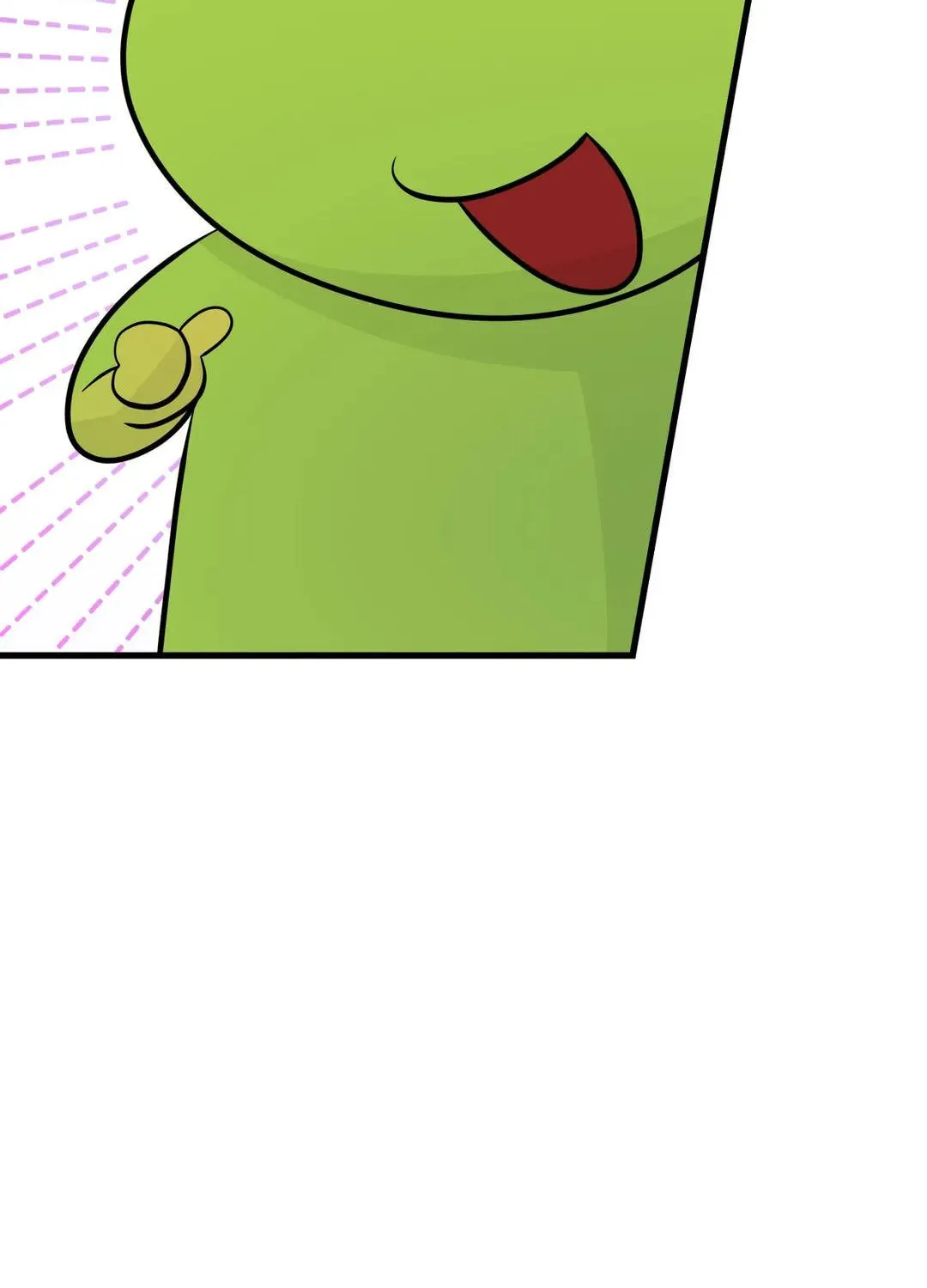 Fairy Pairing Chapter 2 page 15 - 