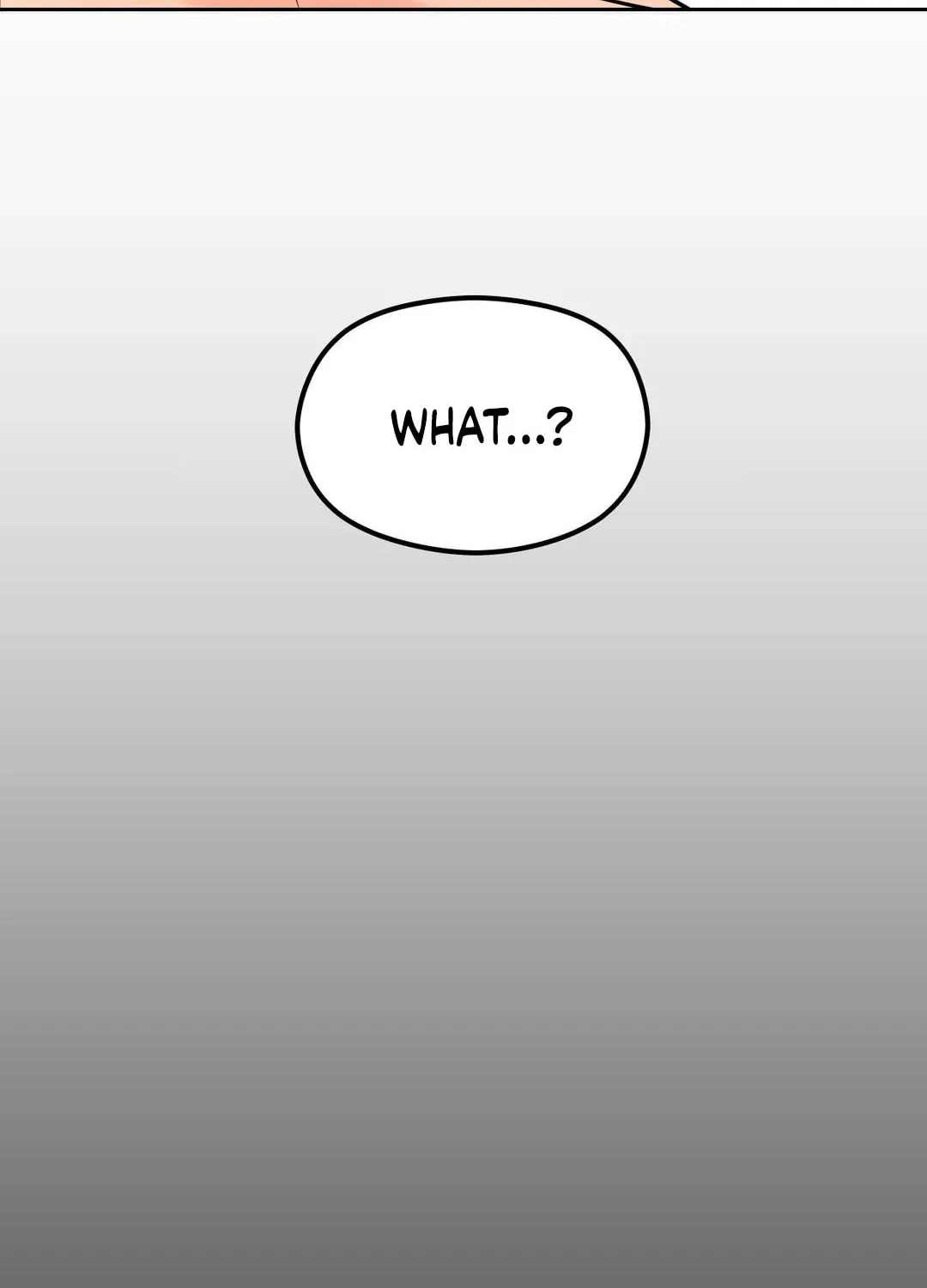 Fairy Pairing Chapter 2 page 33 - 