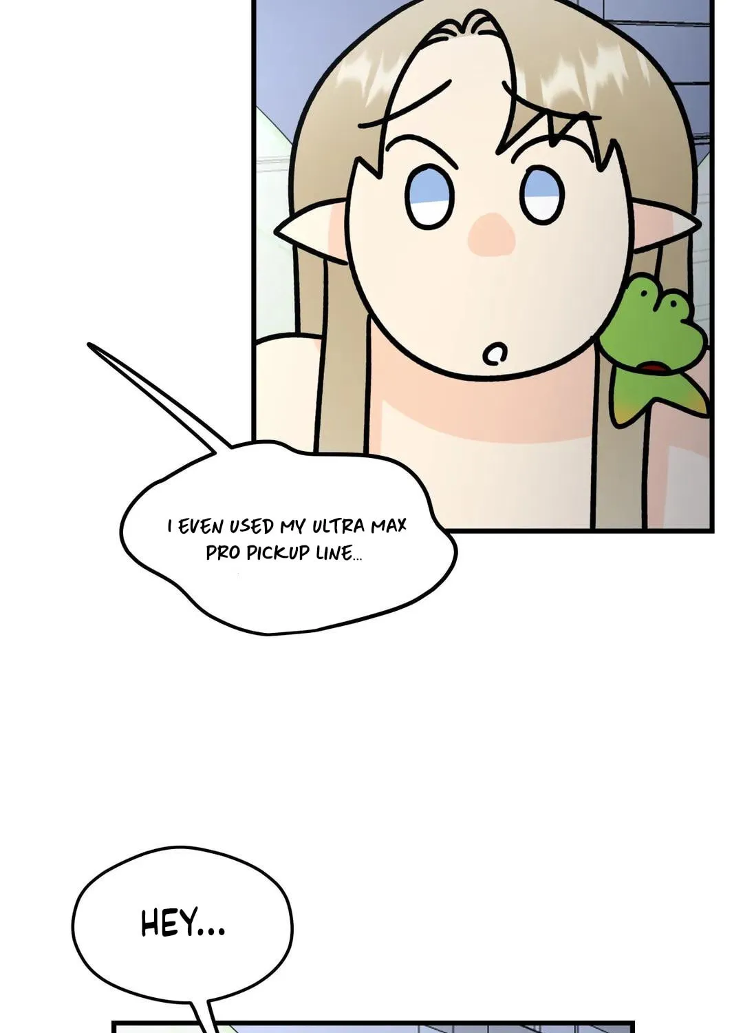 Fairy Pairing Chapter 2 page 62 - 