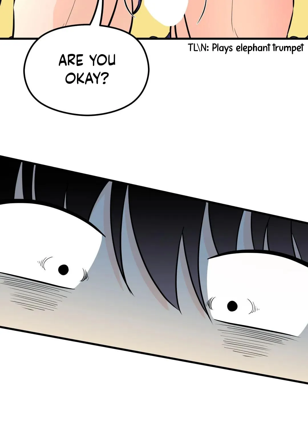 Fairy Pairing Chapter 2 page 65 - 