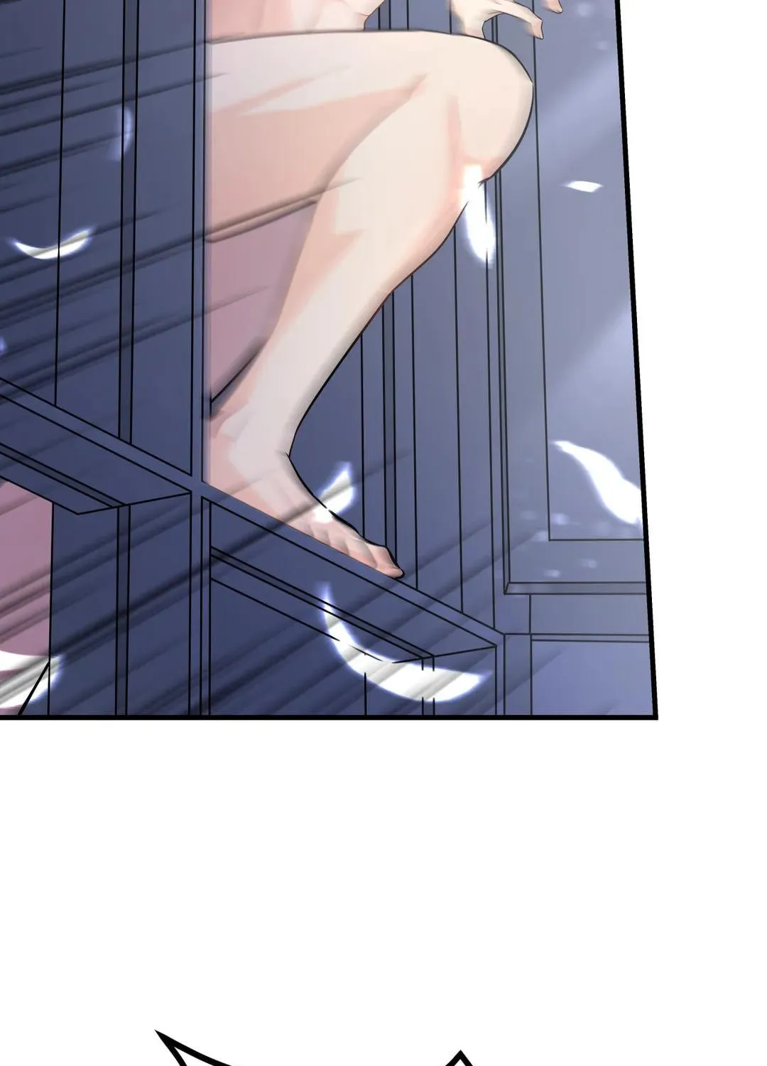 Fairy Pairing Chapter 2 page 77 - 