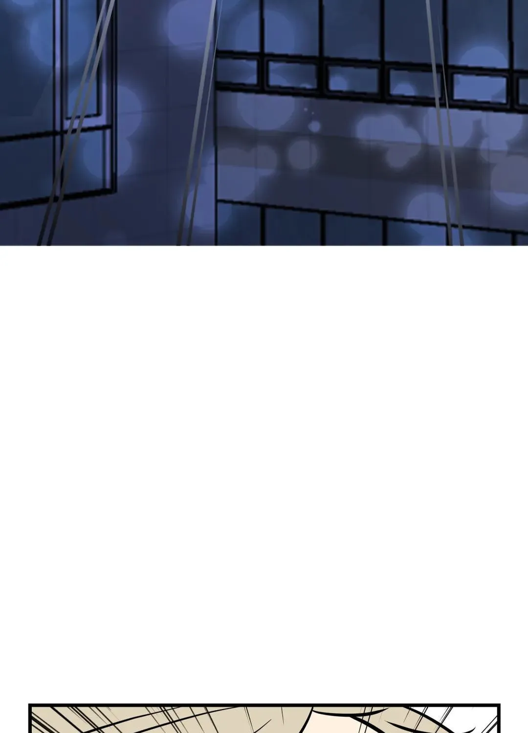 Fairy Pairing Chapter 2 page 80 - 