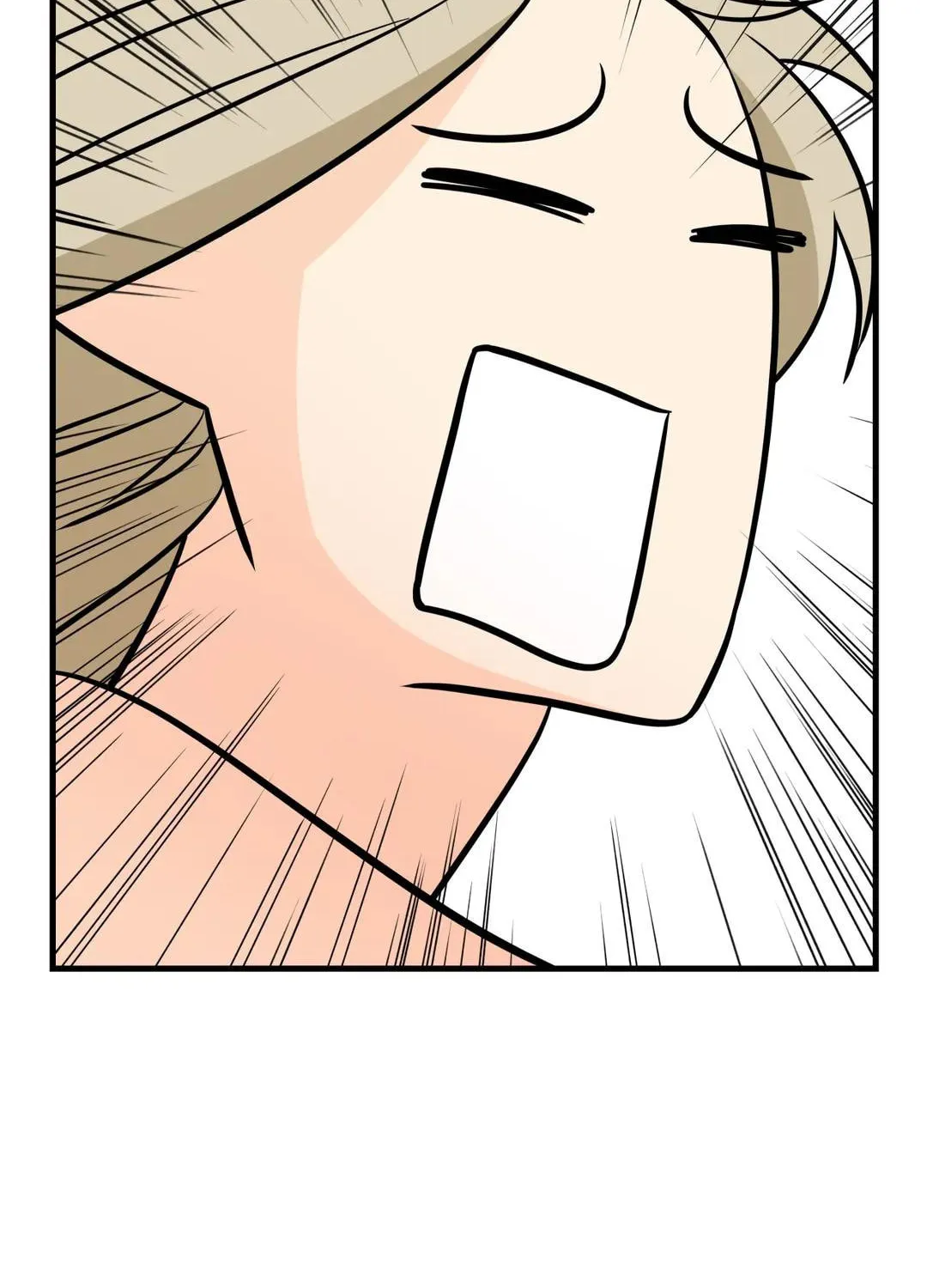 Fairy Pairing Chapter 2 page 81 - 