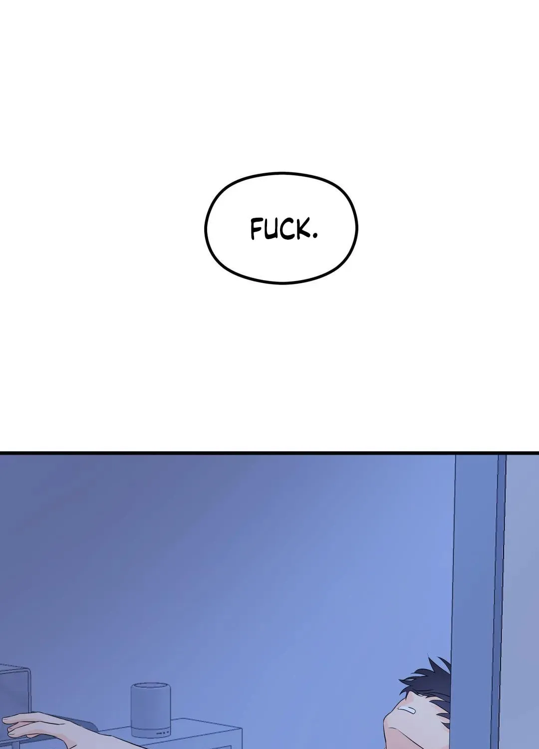 Fairy Pairing Chapter 2 page 83 - 