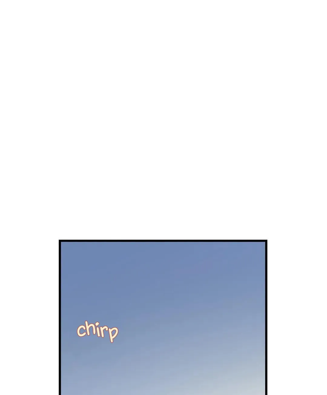 Fairy Pairing Chapter 2 page 85 - 