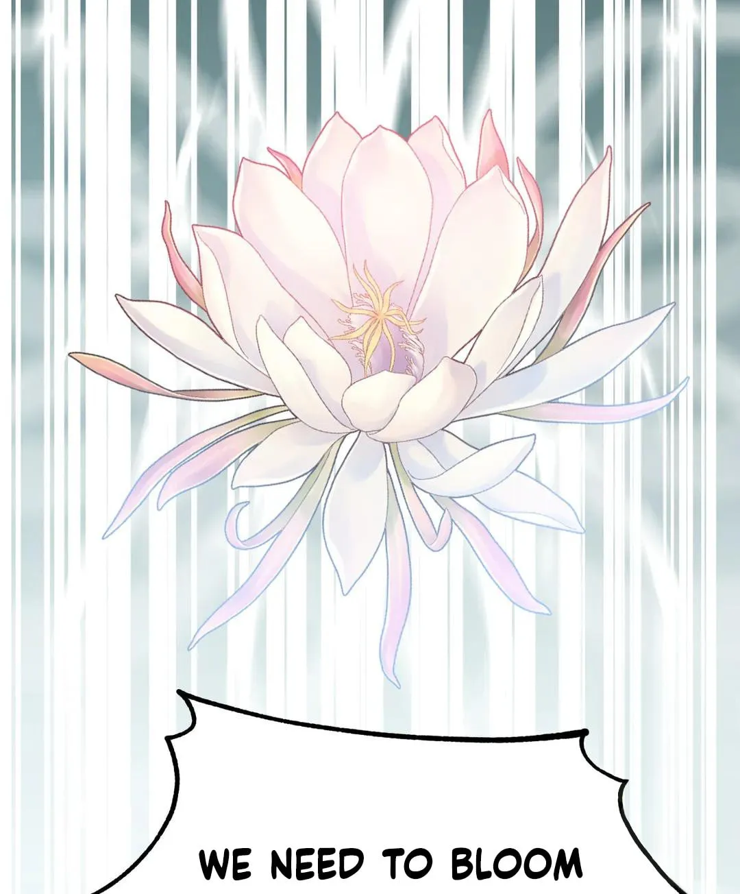 Fairy Pairing Chapter 2 page 100 - 