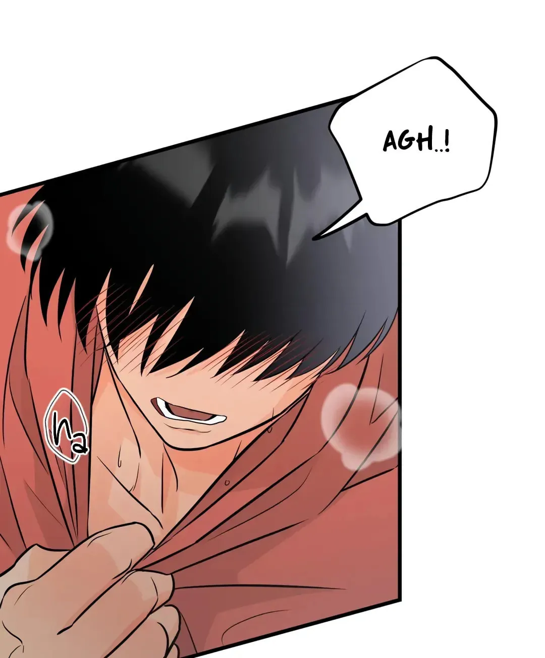 Fairy Pairing Chapter 3 page 101 - 