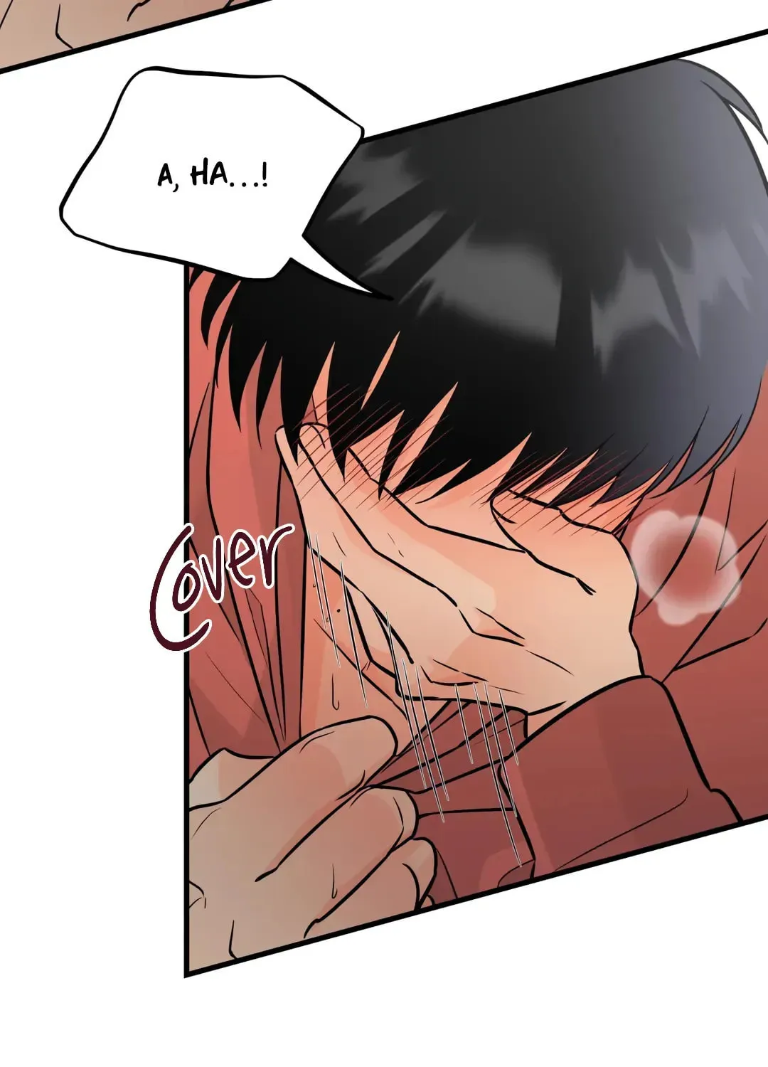 Fairy Pairing Chapter 3 page 102 - 