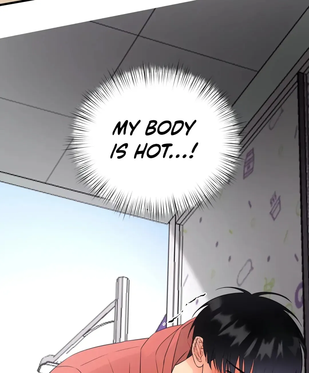Fairy Pairing Chapter 3 page 104 - 