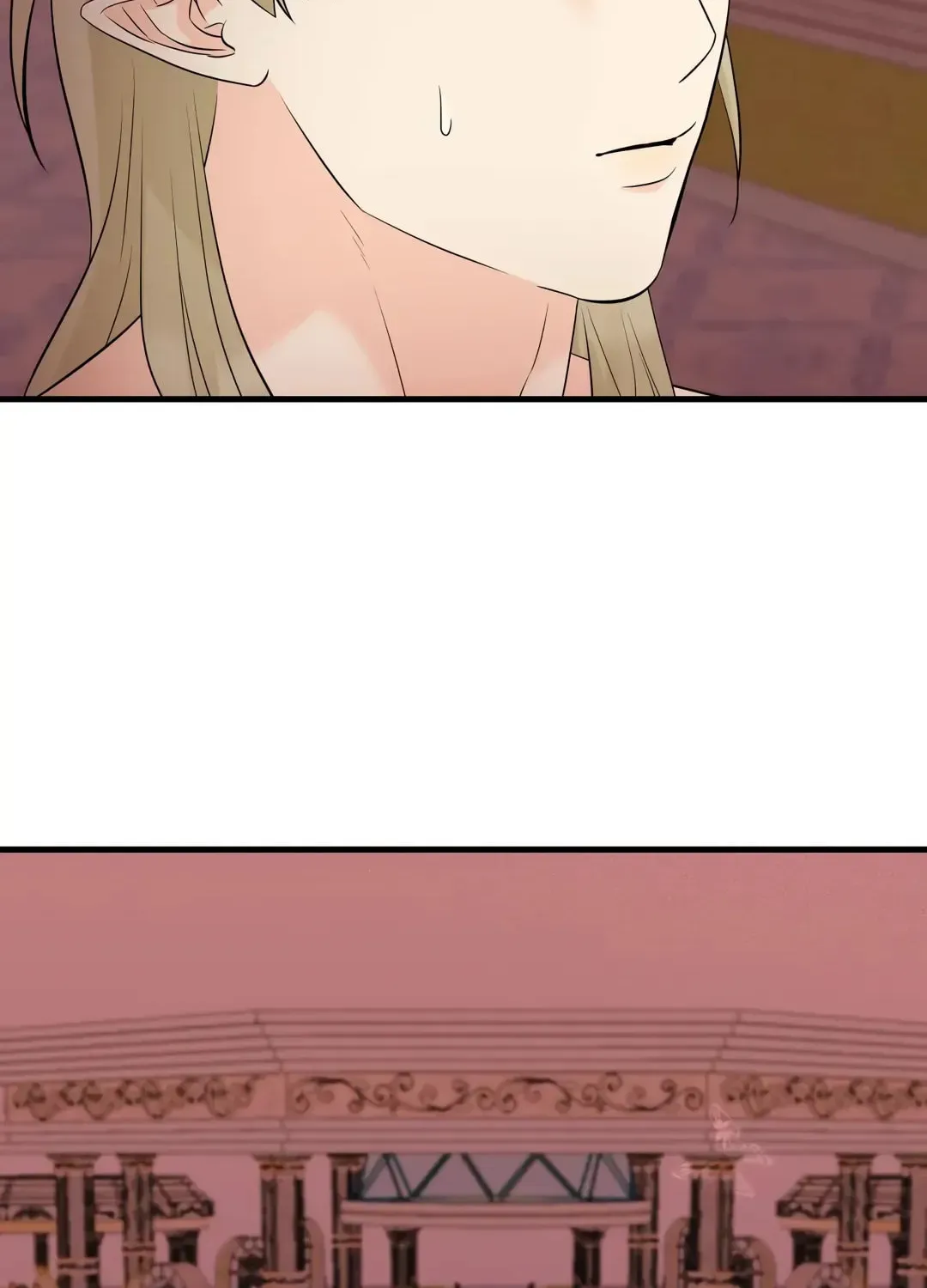 Fairy Pairing Chapter 3 page 15 - 