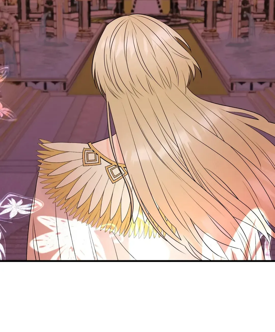 Fairy Pairing Chapter 3 page 16 - 
