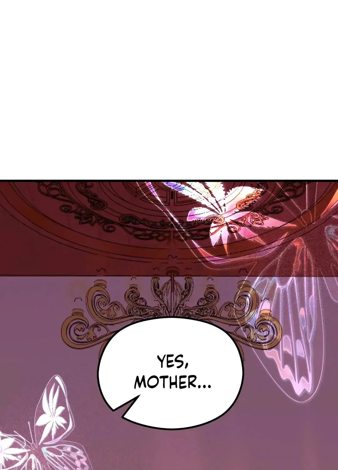 Fairy Pairing Chapter 3 page 17 - 