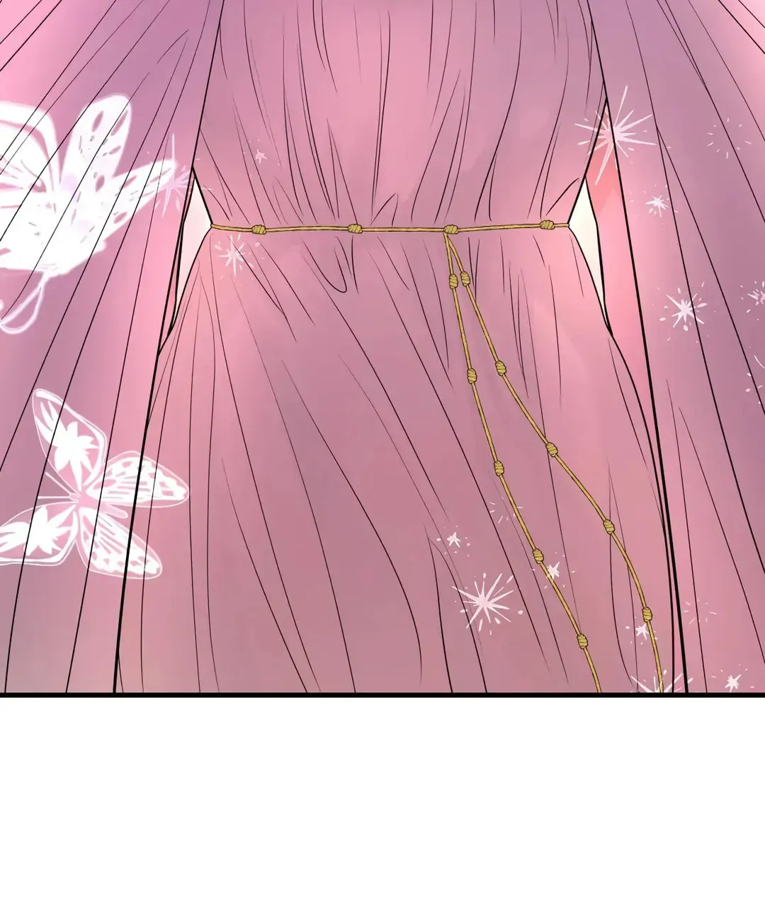 Fairy Pairing Chapter 3 page 19 - 