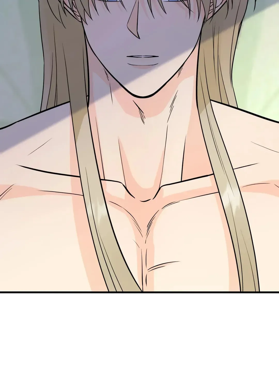 Fairy Pairing Chapter 3 page 26 - 
