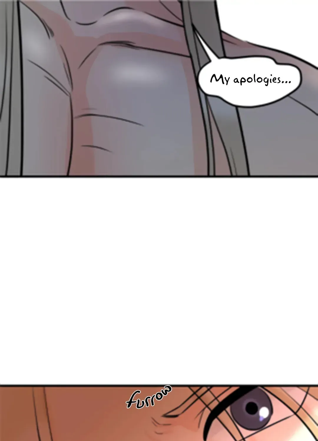 Fairy Pairing Chapter 3 page 29 - 