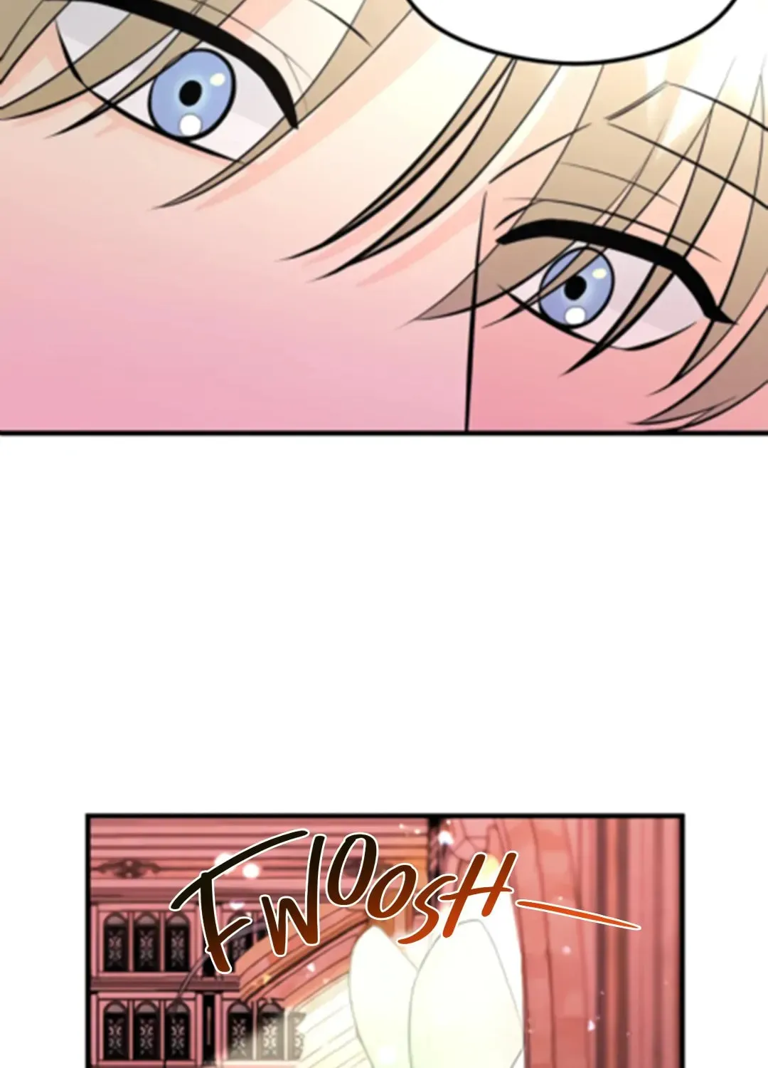 Fairy Pairing Chapter 3 page 39 - 