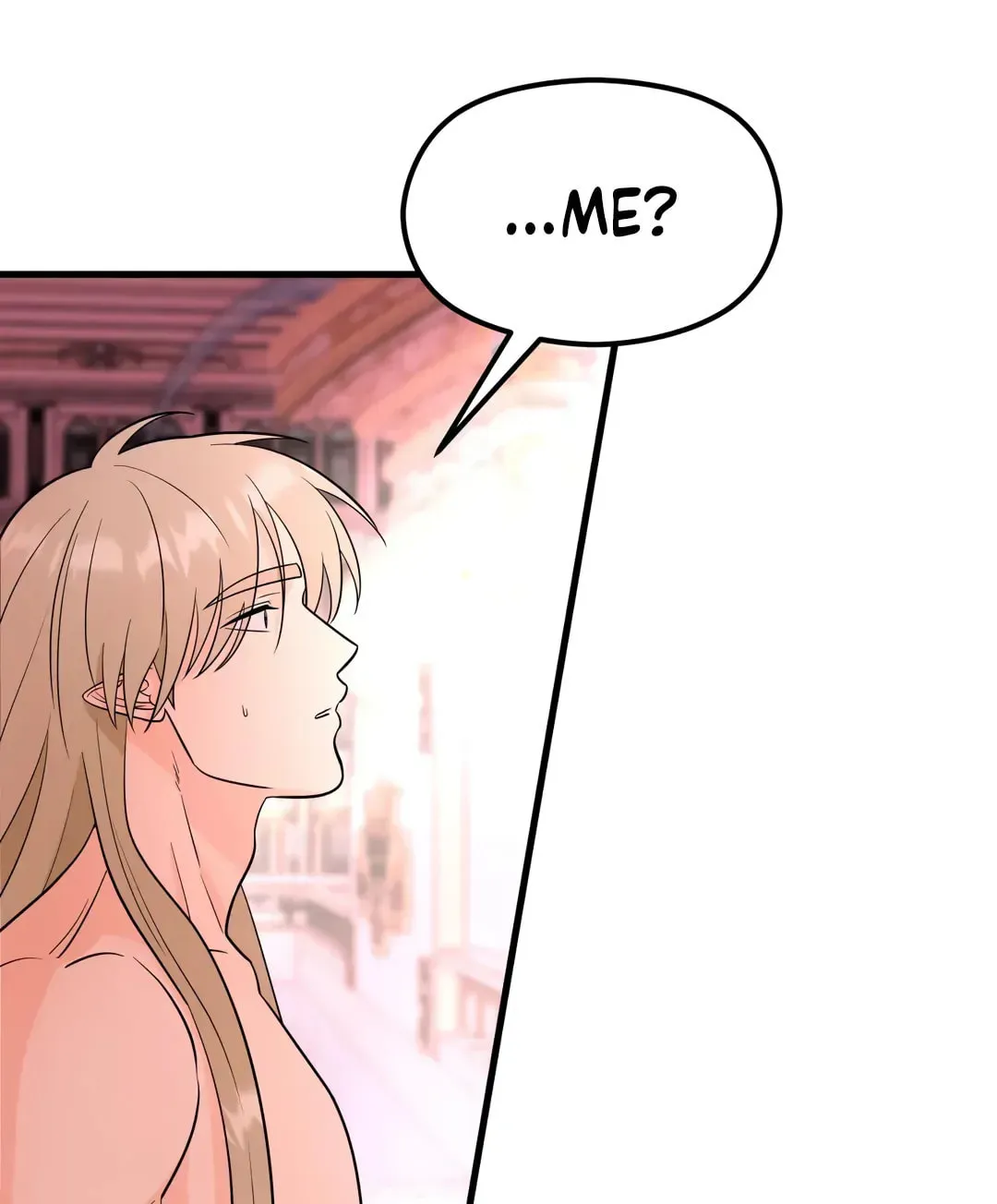 Fairy Pairing Chapter 3 page 43 - 