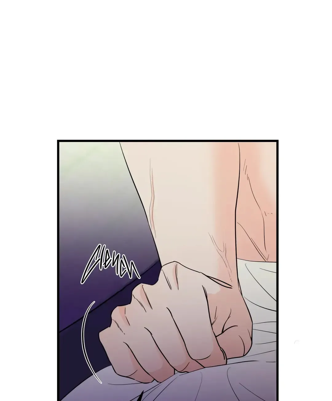 Fairy Pairing Chapter 3 page 46 - 