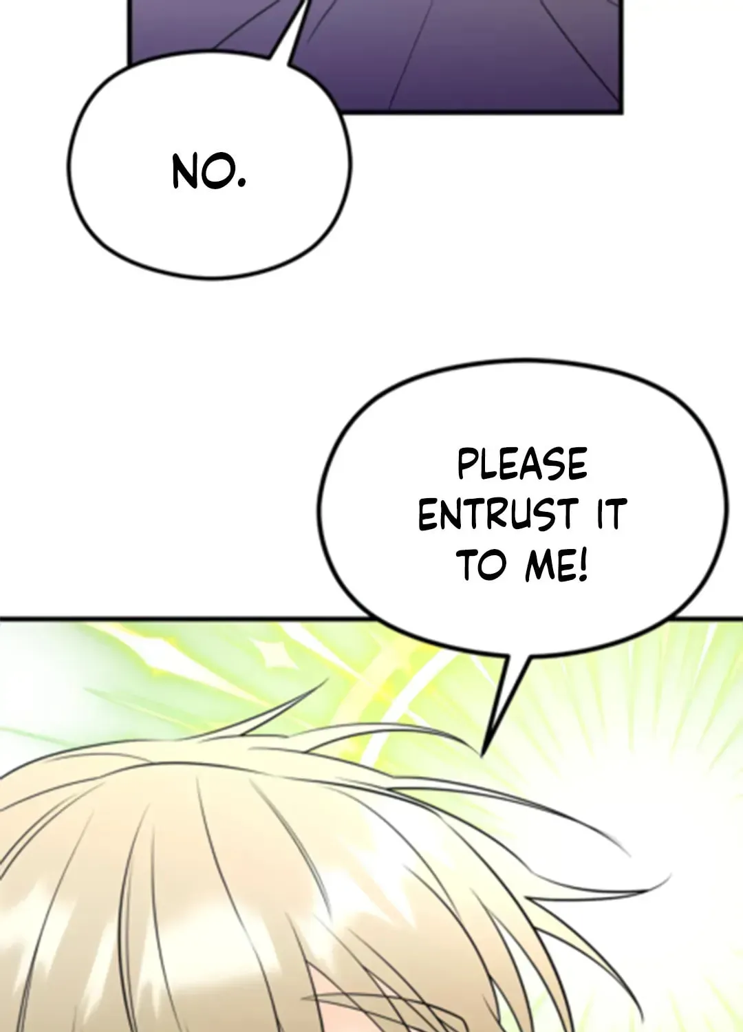 Fairy Pairing Chapter 3 page 47 - 