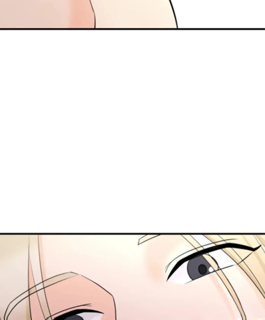 Fairy Pairing Chapter 3 page 49 - 