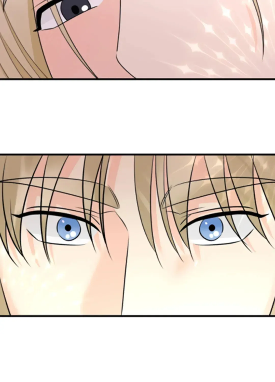 Fairy Pairing Chapter 3 page 50 - 