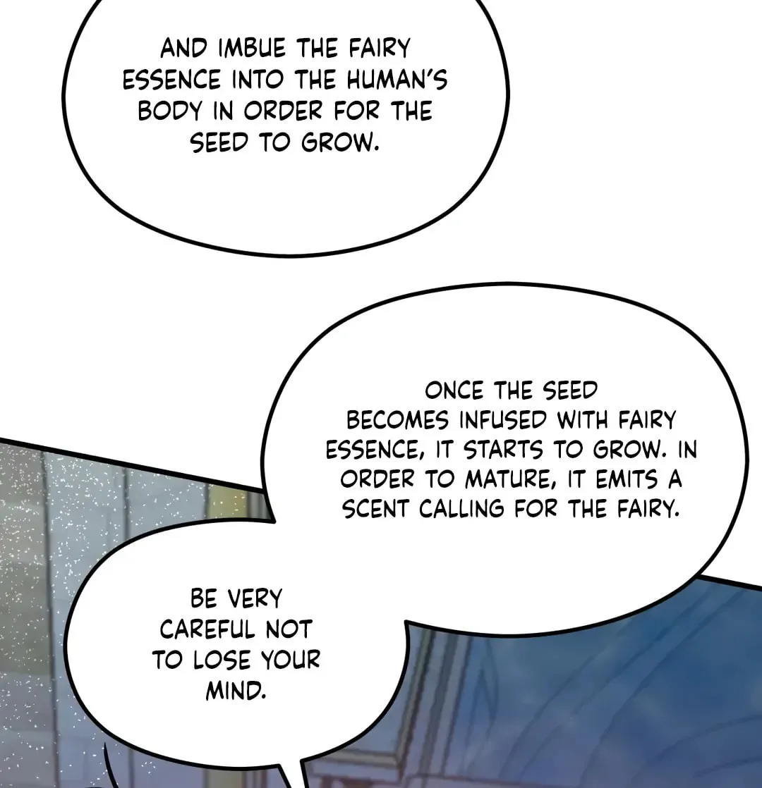 Fairy Pairing Chapter 3 page 58 - 