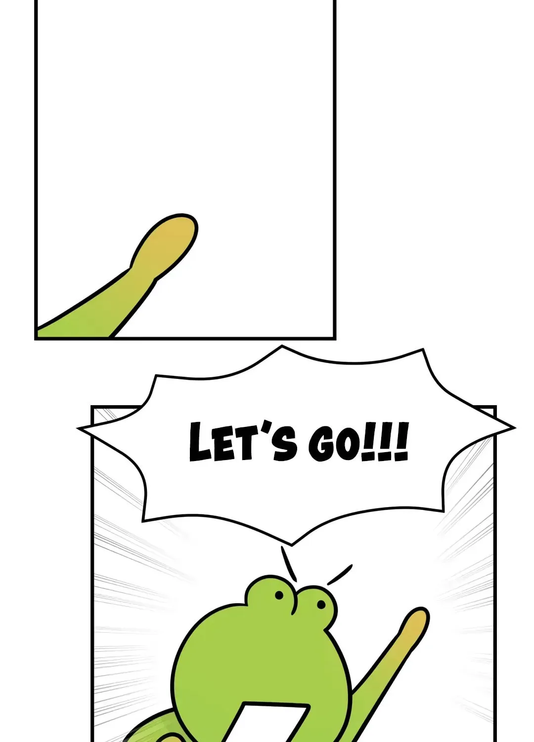 Fairy Pairing Chapter 3 page 63 - 