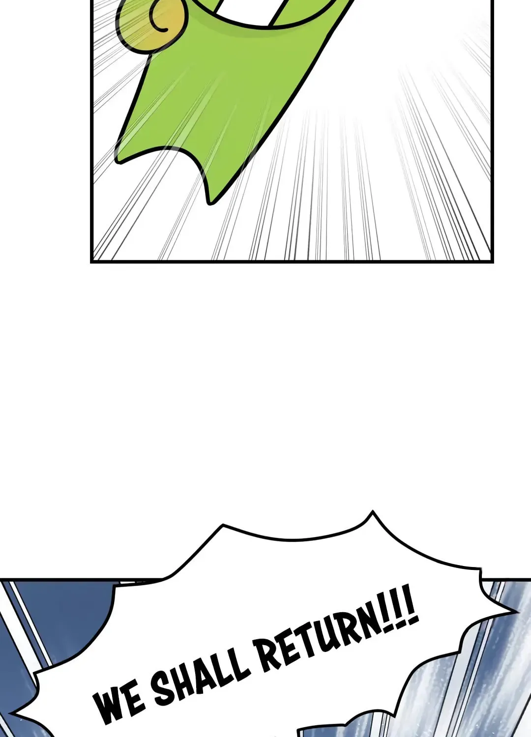 Fairy Pairing Chapter 3 page 64 - 