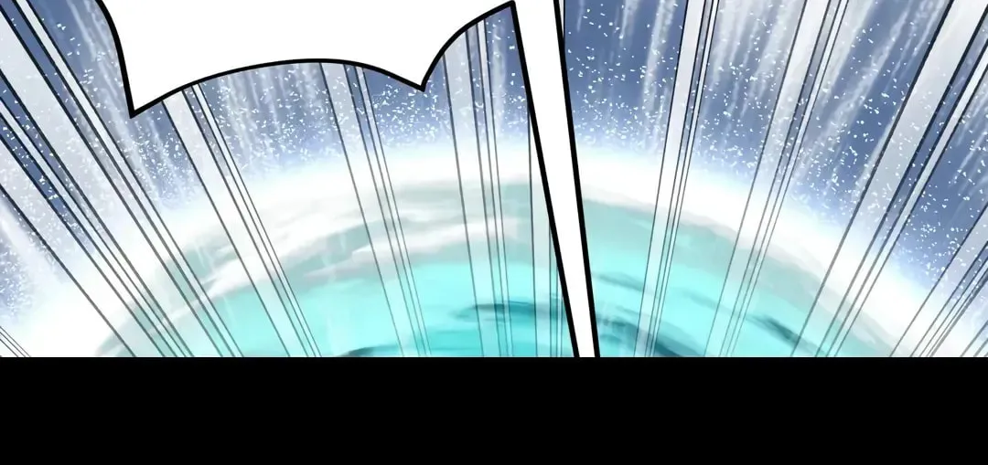 Fairy Pairing Chapter 3 page 65 - 