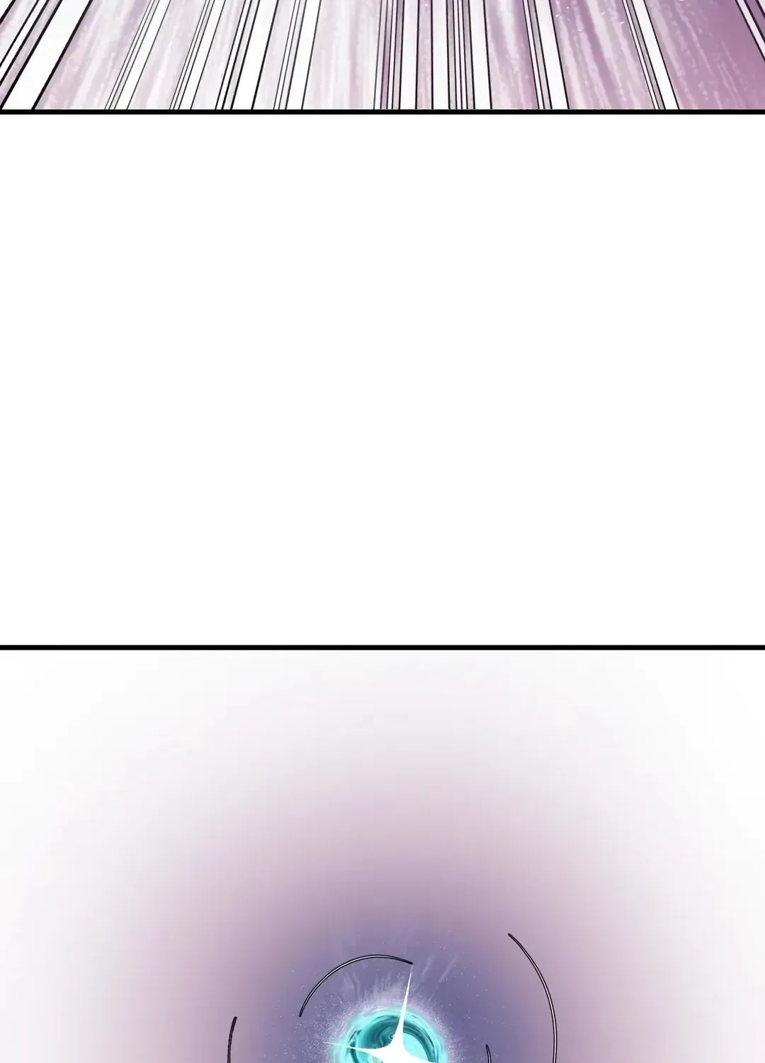 Fairy Pairing Chapter 3 page 67 - 